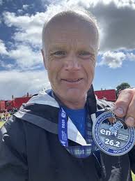 Barlick Fell Runners