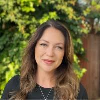 70+ "Raquel D." profiles