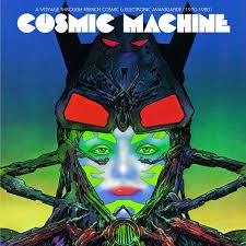 Image result for dischi in vinile copertina