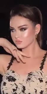 Profile for ‎نور أحمد‎