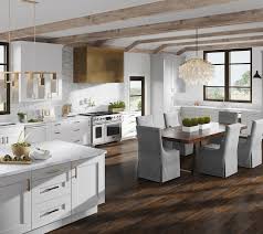Urban frost quartz kitchen countertop sample. Kitchen Design Council Sks Appliances Signature Kitchen Suite