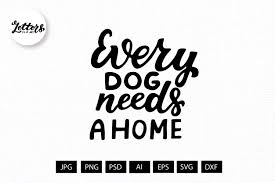 Display Svg Image In Html Page Free Svg Cut Files Create Your Diy Projects Using Your Cricut Explore Silhouette And More The Free Cut Files Include Svg Dxf Eps And Png