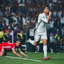 Iconic Ronaldo Photos Pt2 🥶🔥 Follow For More @cris9tiano | Instagram