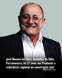 Destaque News Revista