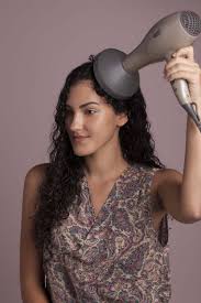 To dry your hair in a flash, reach for this product. Hair Dryer Attachments Your Guide To Every Nozzle All Things Hair Us