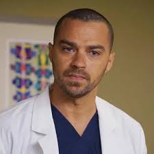 Best/Funniest Quotes: Avery : r/greysanatomy