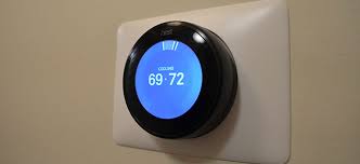 Heat pump systems wiring diagrams: How To Get The Most Out Of Your Nest Thermostat