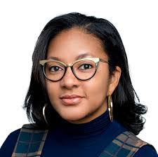 Katrina Hyde's Instagram, Twitter & Facebook