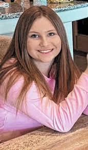 Family, friends honor Summerlin girl killed by drug overdose in 2021