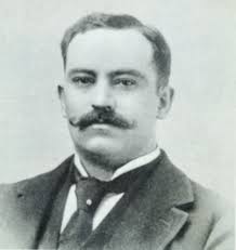 Sandusky History: November 2013