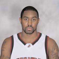 0607MBB media guide.qxp