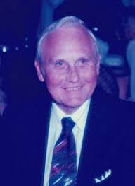 Leonard DeYoung Obituary (2014)