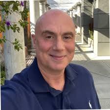 Please listen to this carefully ...