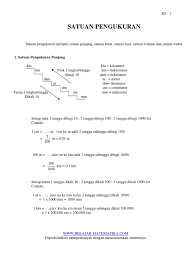 How many newton meters in a kilogram force centimeter: Satuan Pengukuran