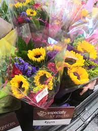 Harris Teeter Flower Shop Flowers Flower Shop Fresh Flowers