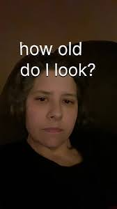 Vicki Hernandez (@vicki_1978)