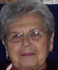 Gerry Thalhuber Obituary