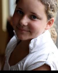 Hal Sherman (@halsherman7) • Instagram photos and videos