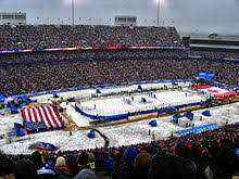 See more of lnh hockey on facebook. National Hockey League Wikipedia