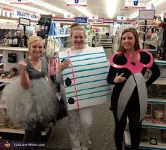 Image result for six pack beer cans
