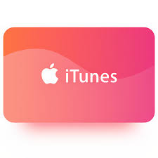 Zenni optical application gift cards digital entertainment gift cards merchandise gift cards movie theater gift cards restaurant gift cards spa gift cards travel gift cards christmas. Buy Apple Itunes Gift Card In Bangladesh Digital Code Cheap Price