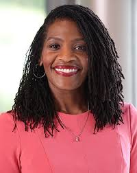 2025 AMP Influencers of the Year