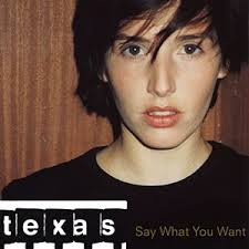 Merril Bainbridge's song Girl Next Door discussion