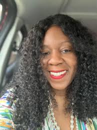 Celebrating Black Girl Magic: Embracing Resilience and Unstoppable Spirit