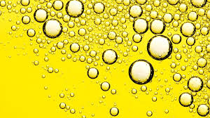 Jun 17, 2019 · olive oil is obtained from olives, the fruit of the olive tree traditionally found in the mediterranean basin. Olive Oil For Skin Lightening