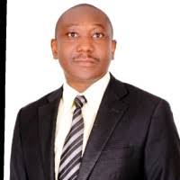 300+ "Stambuli" profiles