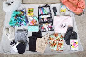 رتيب إمبراطورية الصدأ شنطة الولادة بالصور cazeres arthurimmo com