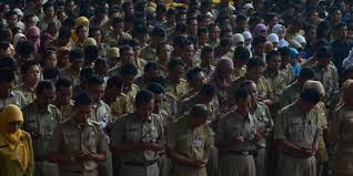 Lalu, apa saja ya yang di tes kan dalam tes kesehatan ? Keperawanan Jadi Syarat Seleksi Cpns Ipdn Merdeka Com