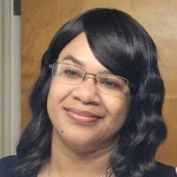 100+ "Lieb" profiles