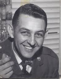 Roger Boudreau Obituary