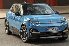 Potatoslav joi watch milf lucy bell uses potatoslav joi on