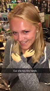 Helen Johnson (@Hjohnson96)