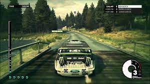 Cars respond effectively to the slightest control touches and the need for tight braking stands out. Guide Dirt 3 For Android Apk Download