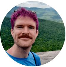 Native Copper”: Exhibiting Anishinaabe Wealth at the U.S. National Museum