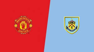 Дубль в составе «манкунианцев» сделал мэйсон гринвуд. Premer Liga 24 Tur Manchester Yunajted Bernli 22 Yanvarya 2020 Prevyu Matcha Manchester Yunajted