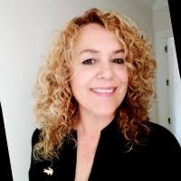 60+ perfiles de «Manuela Ortega»