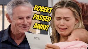 I vote for Michael. They have chemistry and the Jason storyline is  basically recycled from when Carly pretended he was Michael's father.