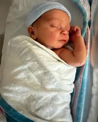 🩵 Wes Aiden Dickerson