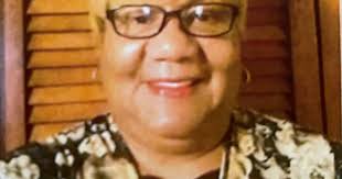 Wade spreads God's word to large audience