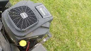 Please note, service manuals are not available for all models. Ariens Hvz 2350 Zeroturn Youtube