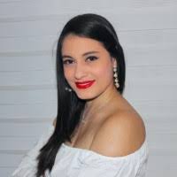 20+ "Michell Galvez" profiles