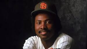 Remembering Tony Gwynn: The Enduring Legacy of "Mr. Padre"