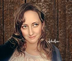 Sewing vitamins for big projects and sewing room snacks