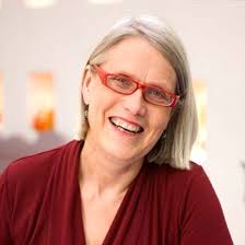 Food and Power” Programme