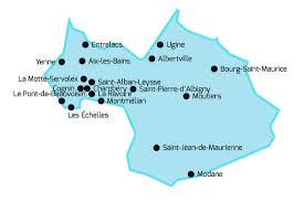 La caisse d'allocations familiales (ou caf) est un acteur majeur de la solidarité nationale. Vie Pratique Site De La Commune D Attignat Oncin