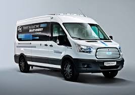 And therefore, we kept it easy going and looked for the cheapest options. Ford Transit Smart Energy Concept Extends Ev Range With Innovative Approaches Including Ambient Lighting News And Reviews On Malaysian Cars Motorcycles And Automotive Lifestyle